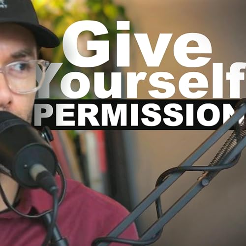 Personal Brand Reveals The Artist (If You Let It)