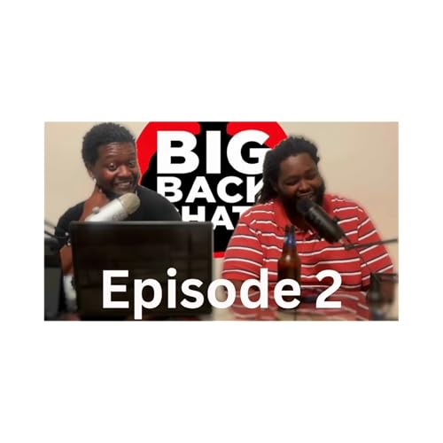 Thanksgiving is Here!!!