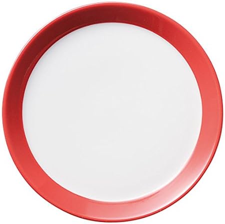 Pasion Red 7.7 inch (19.5 cm) Baker KT-975474