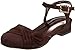 Kenneth Cole Reaction Sweet Gleam 2 Dress Shoe (Toddler/Little Kid)