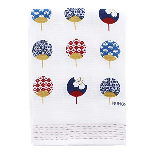 布 うちわ 生活雑貨の人気商品 通販 価格比較 価格 Com