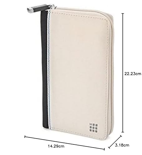 Vignette produit