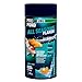 Produktbild JBL PROPOND All Seasons Flakes 0,14kg (1 L) | Ganzjahresfutter Flocken für alle Teichfische | Gesunde & ausgewogene Ernährung | Schwimmend | ab 10 °C