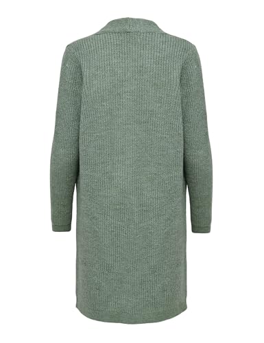 ONLJADE L/S Cardigan KNT NOOS – Ansicht 4
