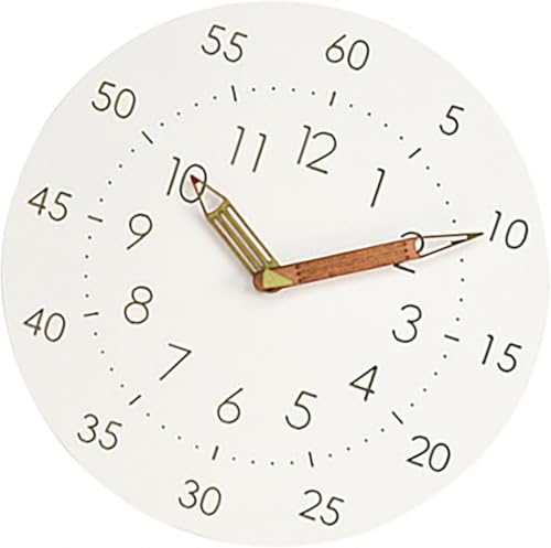 WNRJyÉŒmɍœKz ArA 傫ȕ qp|v 30cm Abj drt Q wK kp uv  CeA dg