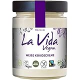 La Vida Vegan