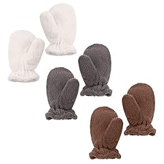 Thumb-white+dark Gray+coffee