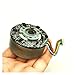 5520 External Rotor Brushless Motor DC 24V High Torque Support PWM Speed Regulation for Fascia Gun Brushless Motor