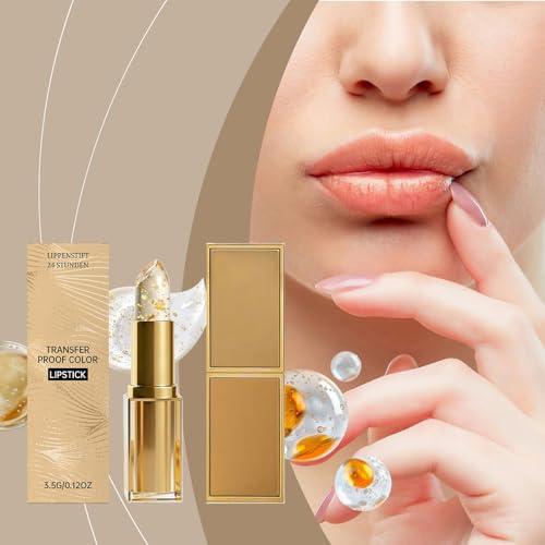 Vignette produit