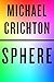 Sphere