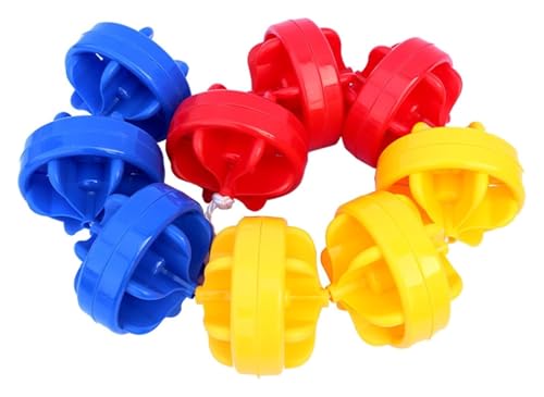Kit de ligne de bouée pour délimiter le grand bain de votre piscine familiale