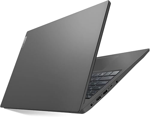 Miniatura 4 de LENOVO Portátil empresarial V15 Gen 3, pantalla FHD de 15.6 pulgadas, procesador Intel Core i3-1215U, 12 GB de RAM, SSD de 512 GB, cámara web, HDMI,