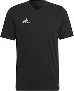 Adidas Camiseta Manga Corta para Hombre