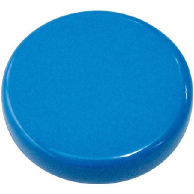 TRUSCO(�g���X�R) �t�F���C�g�|���A�~�h���� ��30 �� 5�� TFP30-5-W