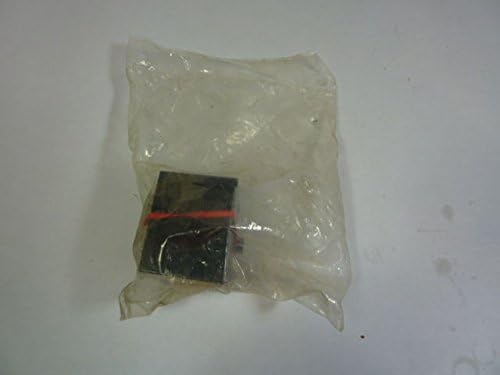 228-717 Solenoid Coil 120 VAC 60 Hz