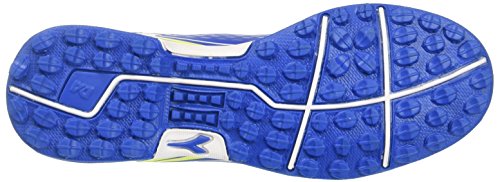 Diadora