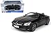 Price comparison product image Maisto 531206 - 1:24 Mercedes SLK '11 (assorted colors)