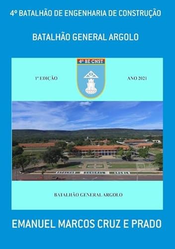 4º Batalhao de Engenharia de Construcao