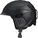 Oakley Mod 5 MIPS Ski/Snowboarding Helmet