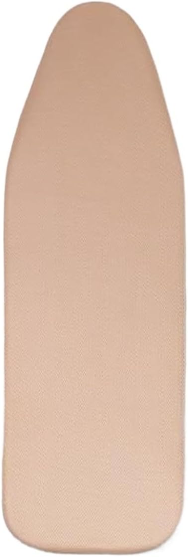 Ironing pad, Ironing Board Cover Iron Pad,Adjustable Replacement Covers