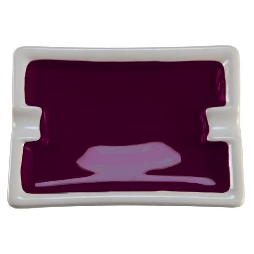 Blockx Watercolour (Acuarela): Godet Grande, Magenta Quinacridone