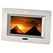 Produktbild Hama Digitaler Bilderrahmen 17,8 cm (7 Zoll) Display widescreen