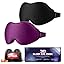 Cloud Black & Cloud Purple（2 Pack)