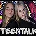 TeenTalk