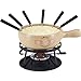 Produktbild Käsefondue-Set «Swiss Fondue»