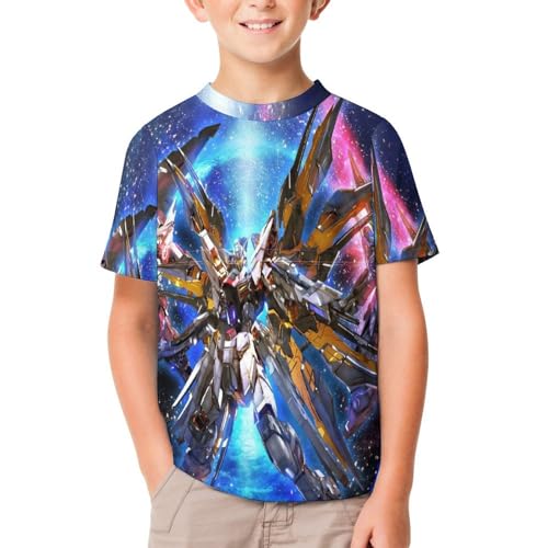 [MGOBITY] �K���_�� �L�b�Y T�V���c ���� �J�b�g�\�[ �q���� �g�b�v�X ���N �j�̎q ���̎q �V���[�g�X���[�u �ێ� �C���i�[�V���c �㒅 �ĕ� �q�ǂ��� �z���� �ʋC�� ���K �l�C �ʊw ���i�� ������ �Q�Ԓ� 100-160cm