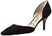 Sam Edelman Women's Opal Pump