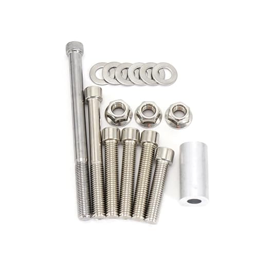 Protections moto antichute cadre carénage accessoires pour Triumph Trident 660 2021-2022 - 6