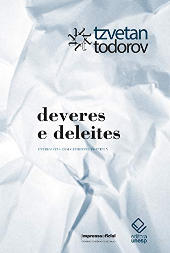 Deveres e deleites: uma vida de passeur – entrevistas com catherine portevin