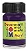 Produktbild Marabu Acrylfarbe "Decormatt", aubergine, 15 ml, im Glas