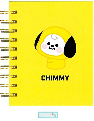 Bt21 メモ帳 文房具 文具の人気商品 通販 価格比較 価格 Com