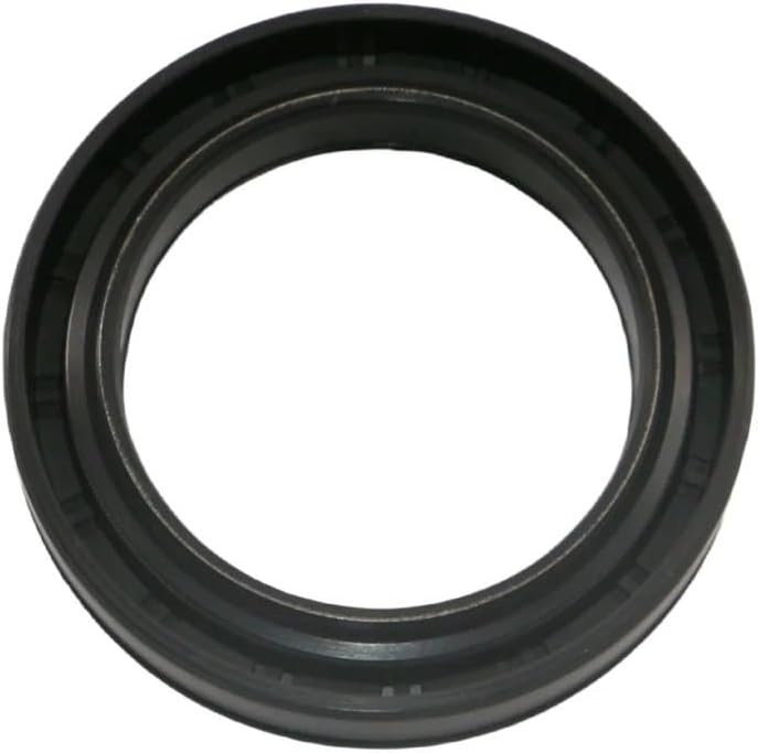 Shaft Oil Seal Fit for AQ2869F W9501-63000 Tractor M7040 Front Drive Shaft Oil Seal