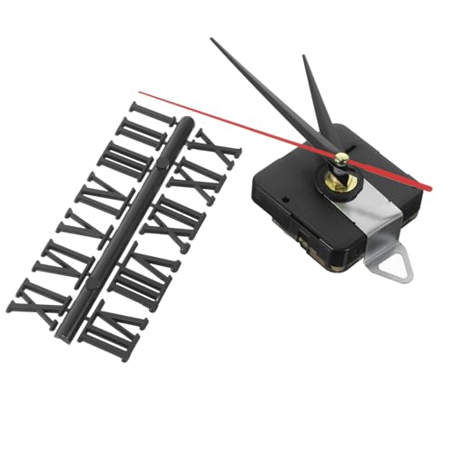 Toyvian [}|vp ÉNH[c[ugLbg vCp[c VvfUC