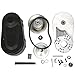 NEW GO KART TORQUE CONVERTER CVT CLUTCH 3/4" COMET TAV2 30-75 218353A Manco 12T #35