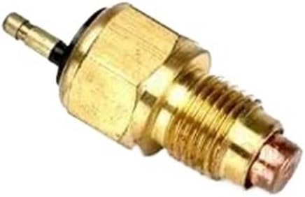 for DH55/60/80 Sensor Engine Water Temperature Sensor Sensor Alarm Accessoriesexcavator Parts(Ordinary)