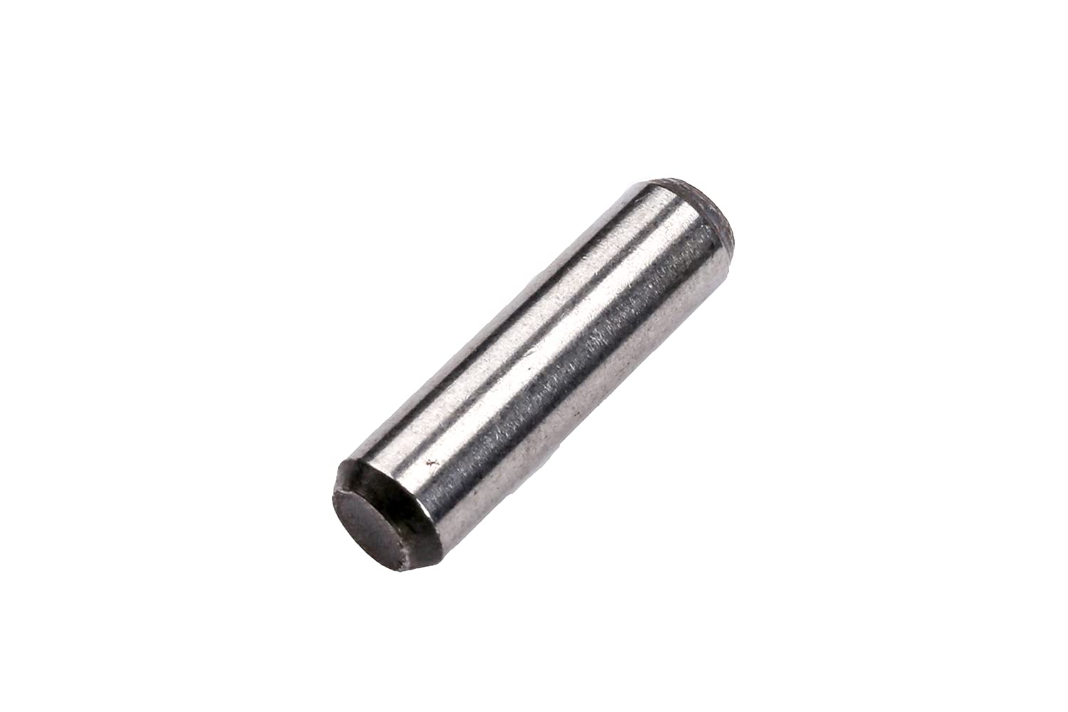 Amazon.com: GM Genuine Parts 24575061 Multi-Purpose Locating Pin 