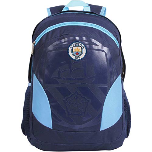 Mochila G, Manchester, Esporte, DMW Bags, 49168, Colorida
