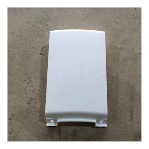Carénage YZF600R Thundercat kit plastique pour rénover sa moto avant l'été