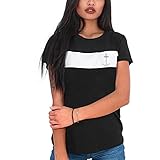 anchor shirt designs Kostenloser Versand* entsprechend dem Betrag des Kaufs