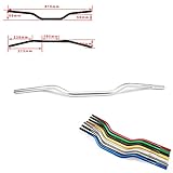 ➤ MENGE - Ein Lenker 7/8 \