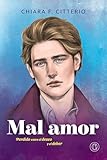 Tanto Amor: Perdido entre el deseo y el deber