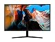 Samsung U32J590