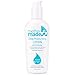 mothermade® CERA-Cell Deep Moisturizing Lotion for Face & Body, 7 OZ - Powerful Anti-Oxidant Anti-aging Vit E(Tocopherol), Deep Hydrating, Restoing Ceramides, Hyaluronic Acid, Shea Butter, β-Glucan