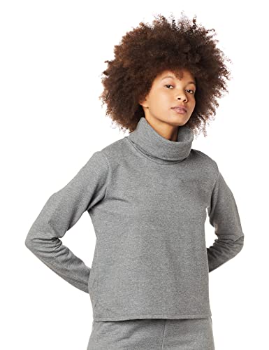 Kit 2 Blusas de Moletom Básicas, basicamente., Masculino, Chumbo, XGG