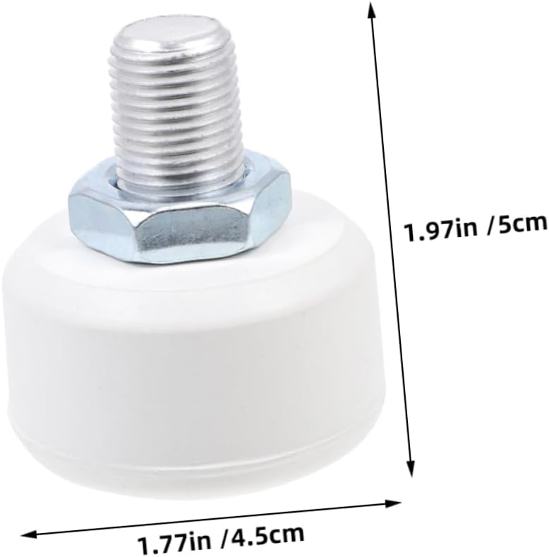 Skate Brakes Adapter Light Pole Replacement Skateboarding Stopped Skateboards er Skating Skates Double