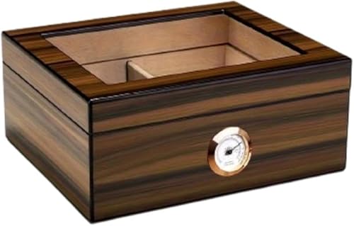 Scifimp �V�K�[�q���~�h�[�� ��e�� 50�{���[ �ᏼ�ؓ��� ���x�v�t�� ��������� �f�X�N�g�b�v�p �^�o�R�ۊǃP�[�X �`�F���[�E�G�{�j�[�E�E�H�[���i�b�g�I����